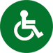 icono discapacidad