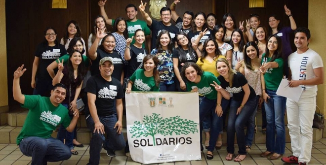impulso-solidarios-mexico-seis