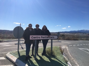 javier espinosa cárcel murcia (1)