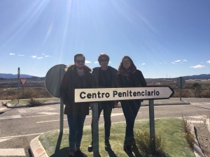 javier espinosa cárcel murcia (2)