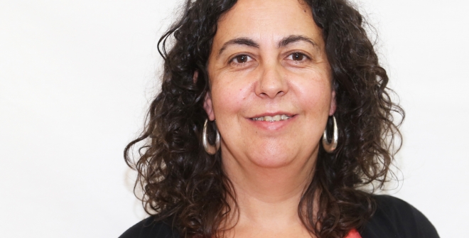 marisa-vazquez-solidarios