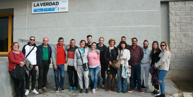 murcia la VERDAD cis (2)