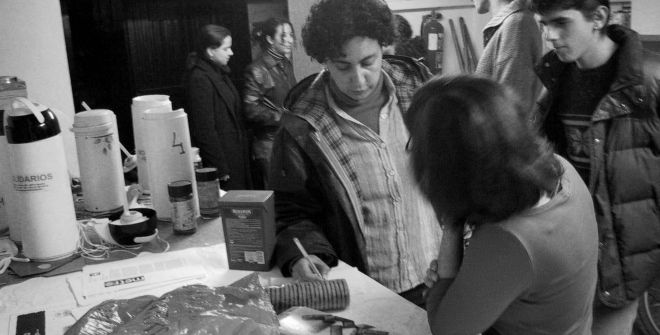 nueva-delegada-sevilla-tres