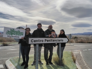 patricio peñalver Murcia (3)