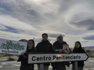 patricio peñalver Murcia (4)