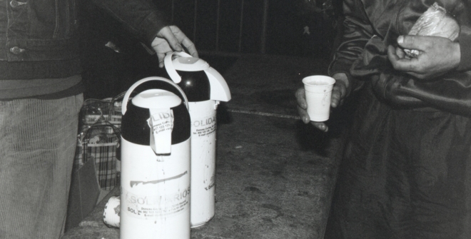 personas-sin-hogar-comienzo