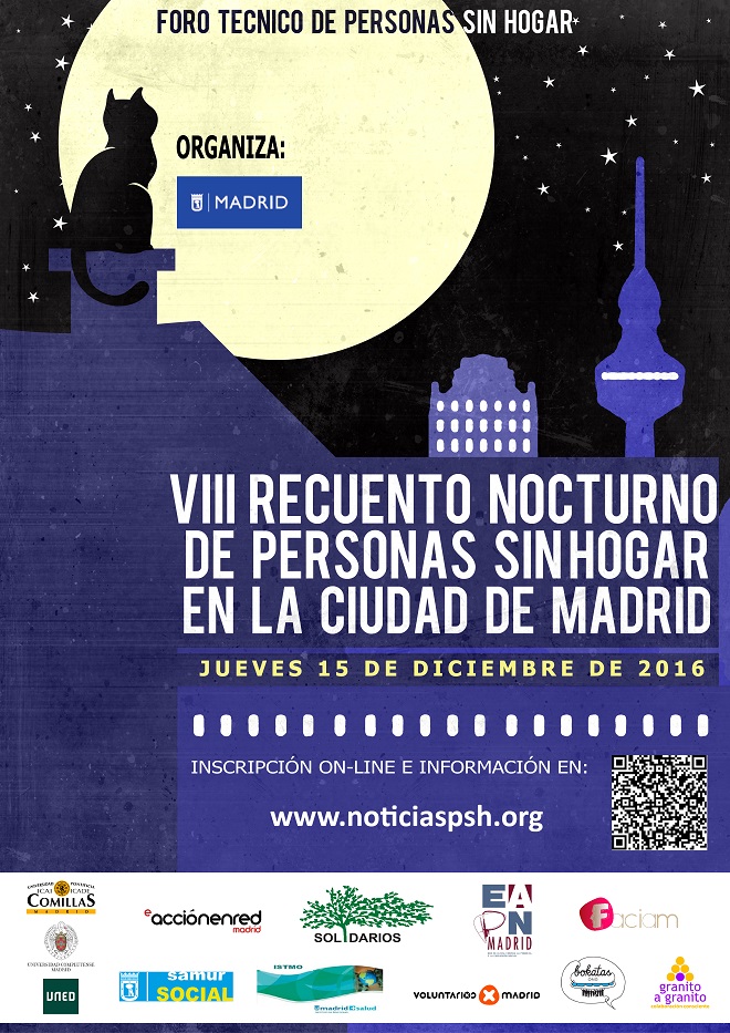 recuento-personas-sin-hogar-noticia