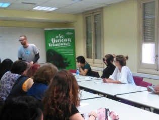 reunión voluntariado1