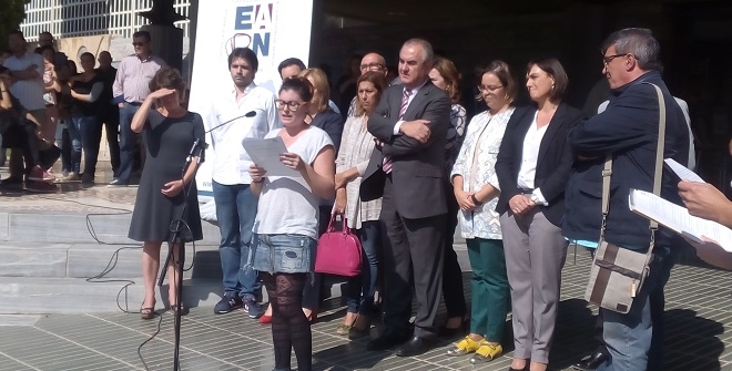 semana-contra-pobreza-murcia (3)