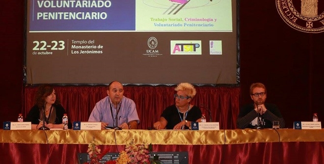 sensibilizacion-formacion-voluntariado-murcia-noticia