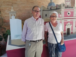 sevilla día mayor 3