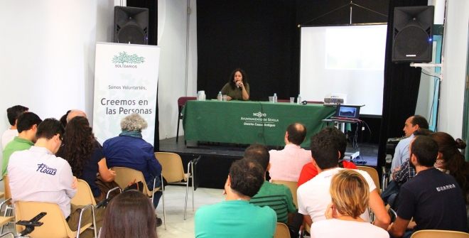 solidarios-cambio-sede