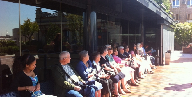 solidarios-encuentro-mayores