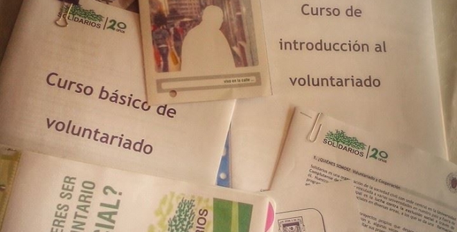 solidarios-mexico-materiales