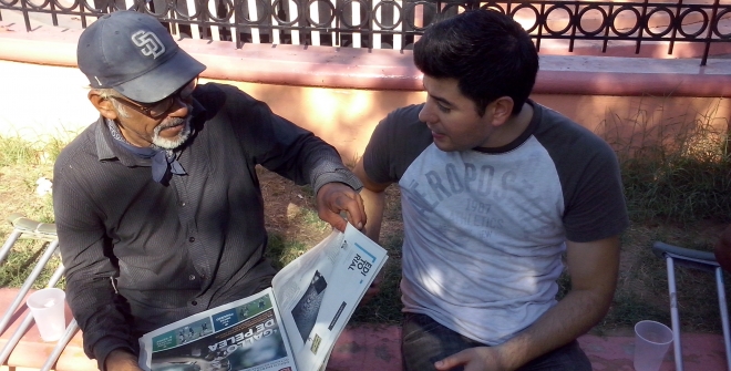 solidarios-mexico-uabc