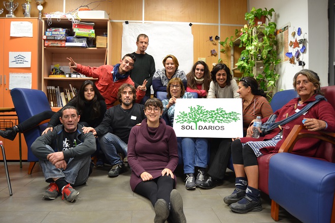 taller-fotografia-sevilla-noticia