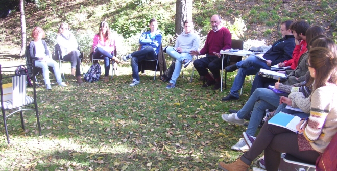 taller-periodismo-solidario