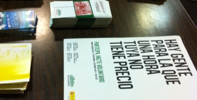 voluntariado-mas-que-compasion