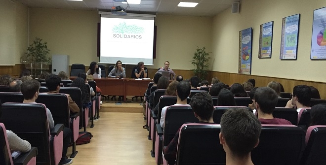 voluntariado-nace-universidad