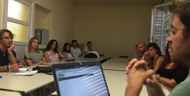 voluntariado-universitario