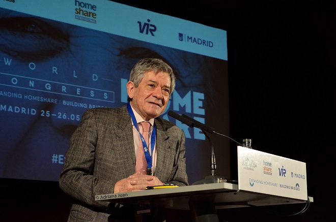 world-homeshare-congress-madrid-selección (11)
