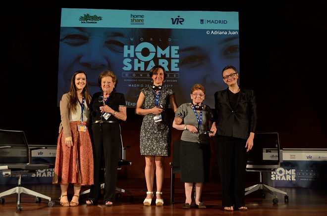 world-homeshare-congress-madrid-selección (15)