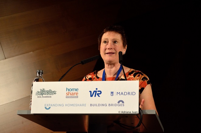 world-homeshare-congress-madrid-selección (37)
