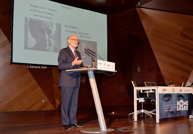 world-homeshare-congress-madrid-selección (8)