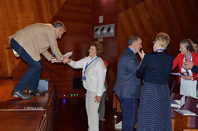 world-homeshare-congress-madrid-selección (9)